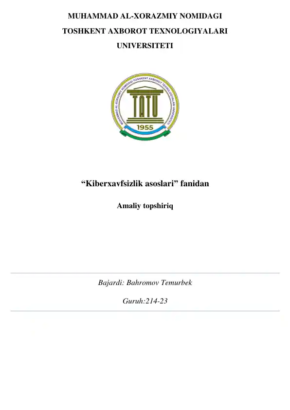 Google Chrome parol menejeri