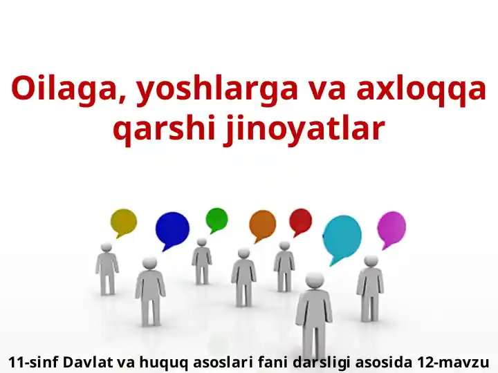 card img