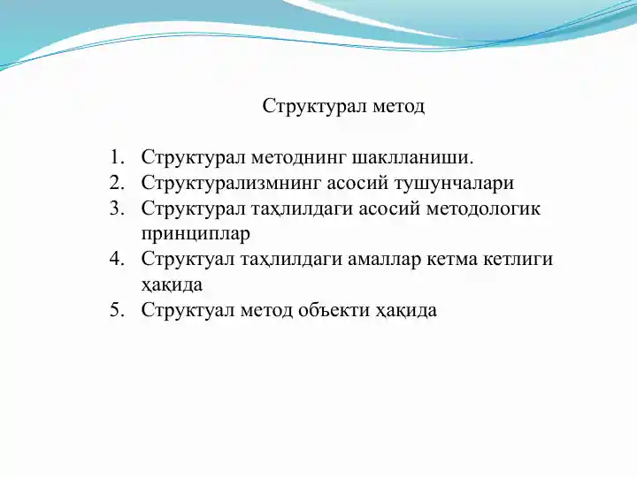 card img