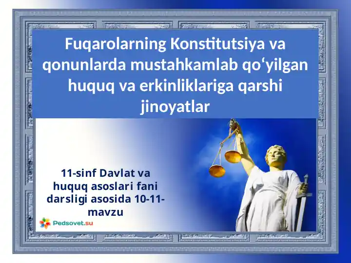 card img