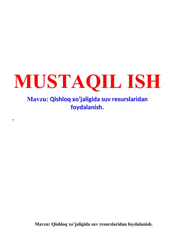 card img