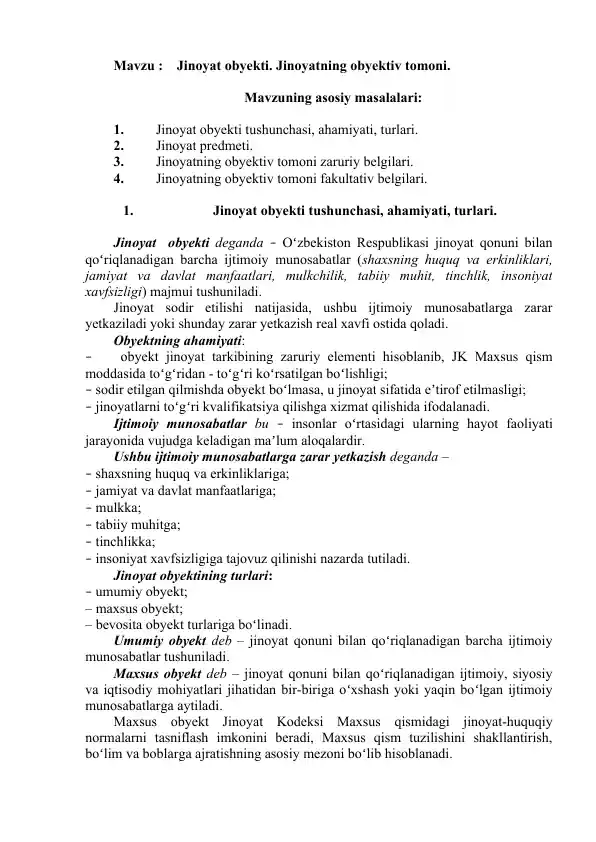 card img