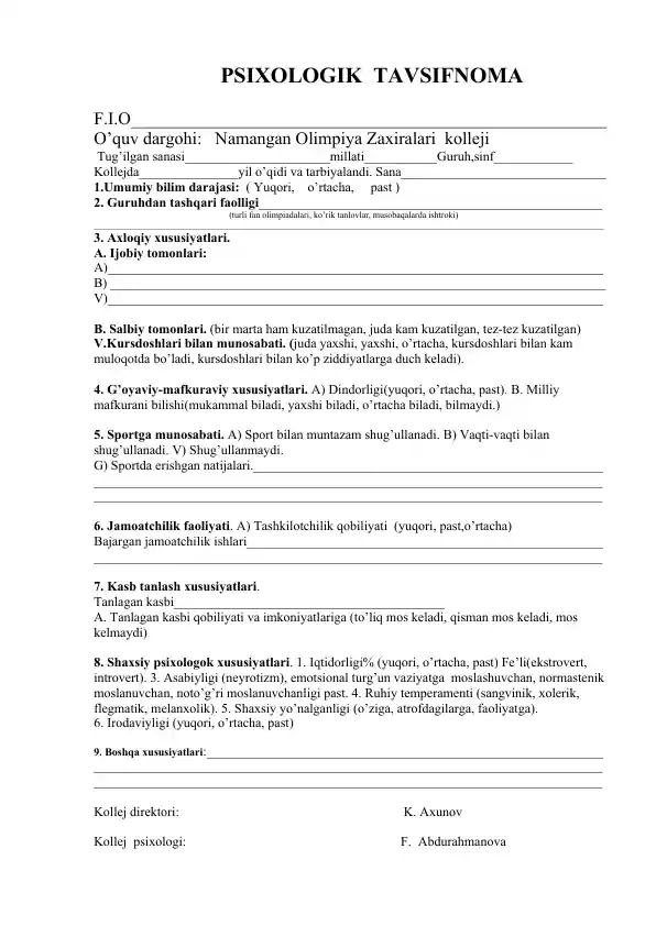 card img