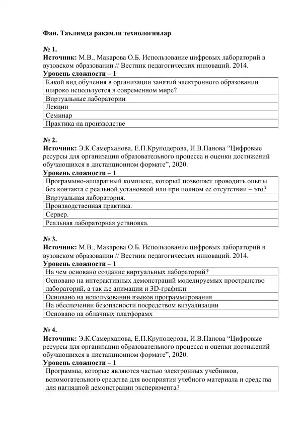 card img