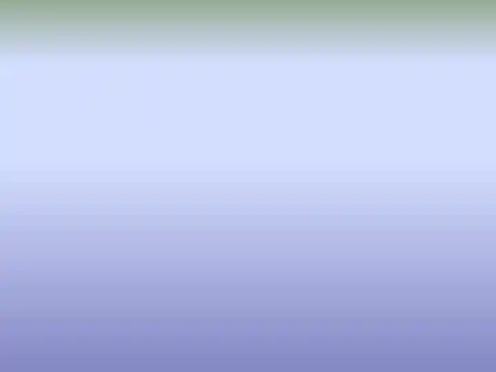 card img