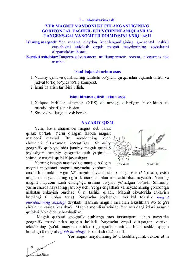 card img