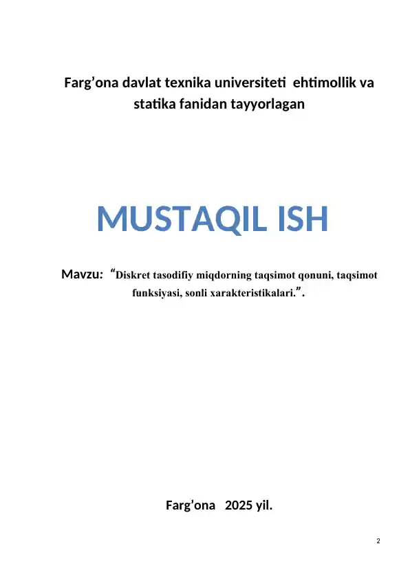 card img