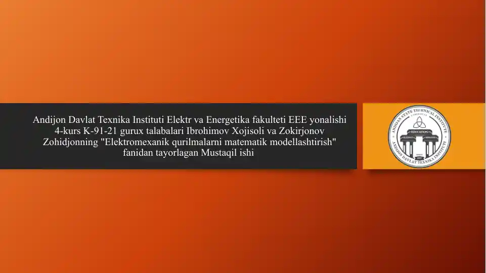 card img