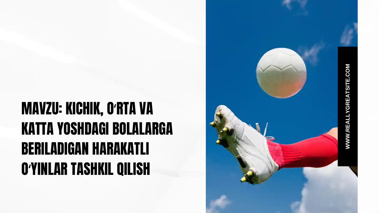 Onlayn porno tomosha qilish Jinsiy aloqa xotini