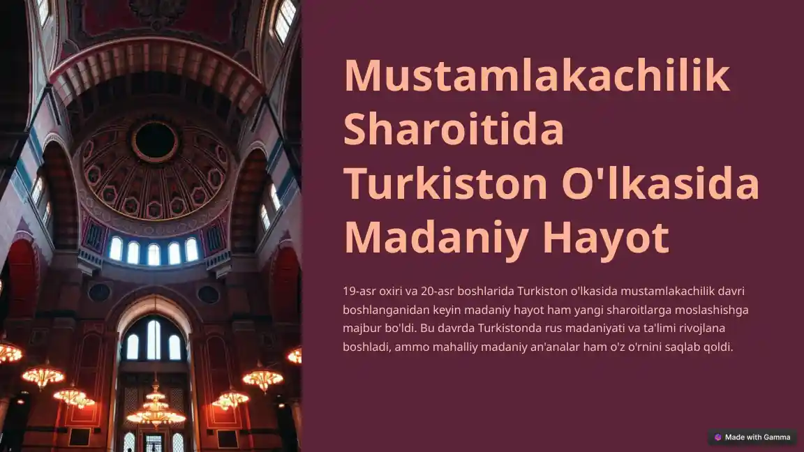 Uyda divanda jinsiy aloqa Stol ostidagi paypoq kiygan kotiba