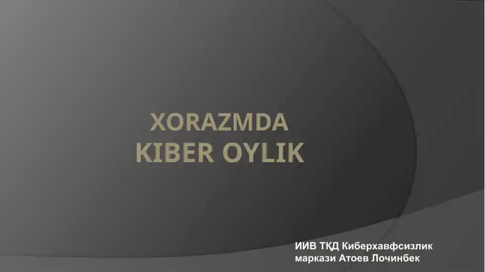 card img