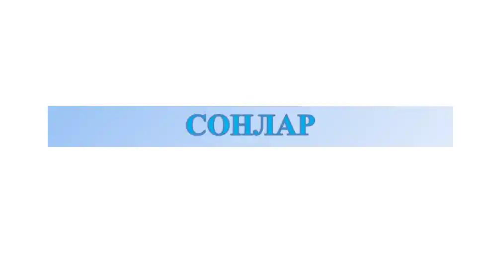 card img