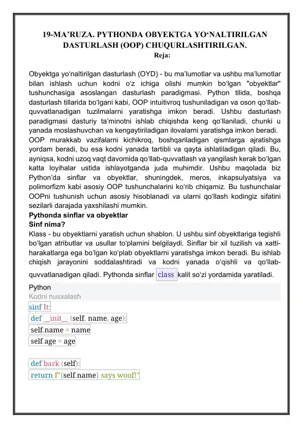 card img