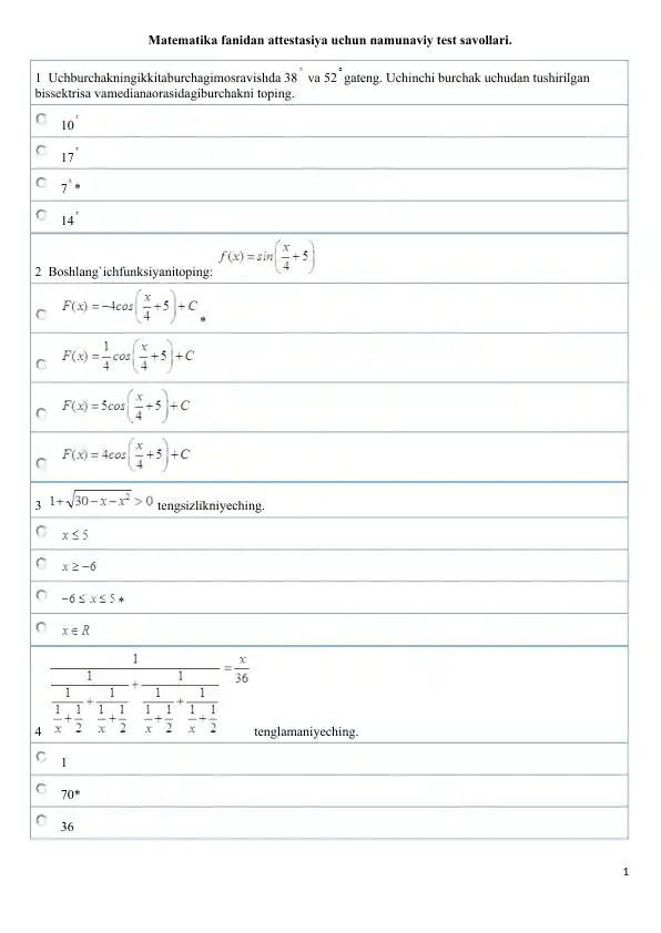 card img