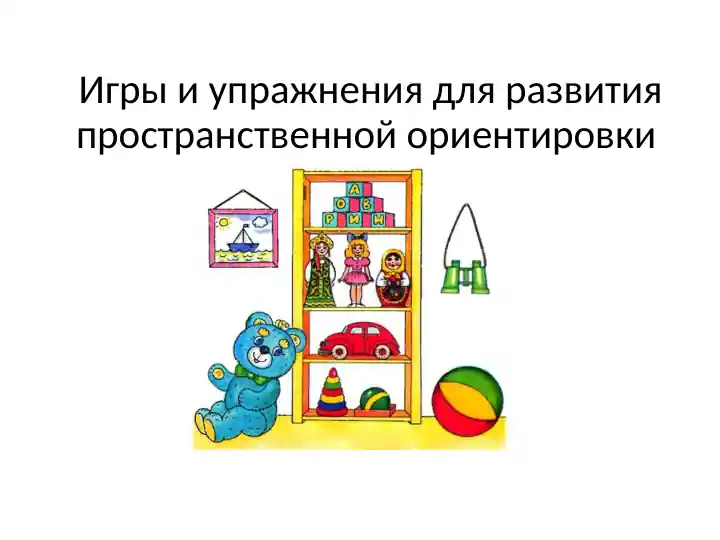 card img