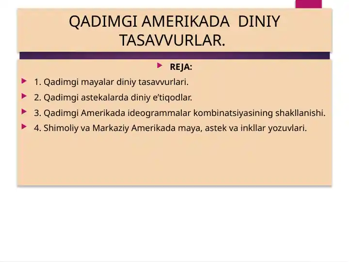 card img
