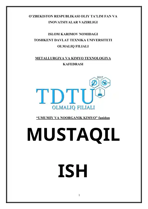 card img