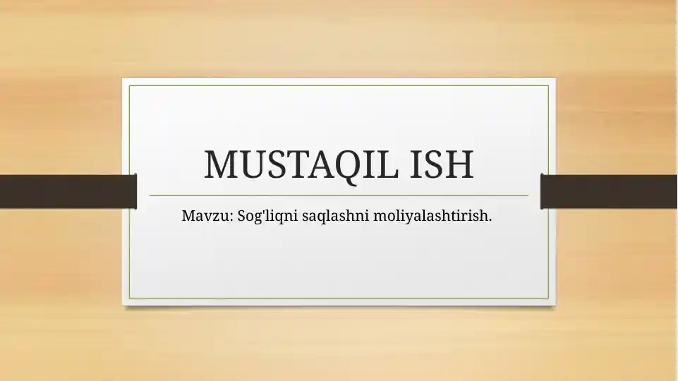 card img