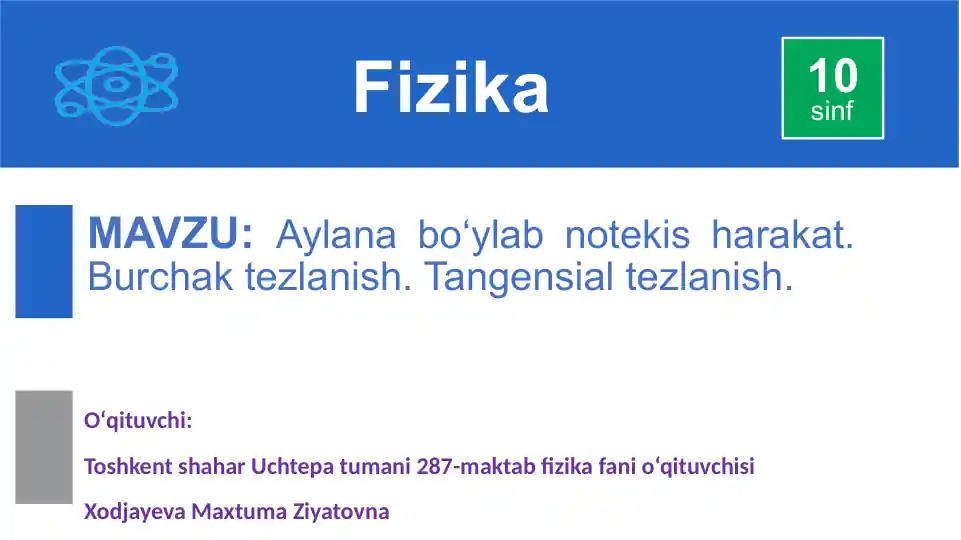 Pushti paypoqli sargishning onlayn pornosini tomosha qiling BBW anal pornosini onlayn tomosha qiling