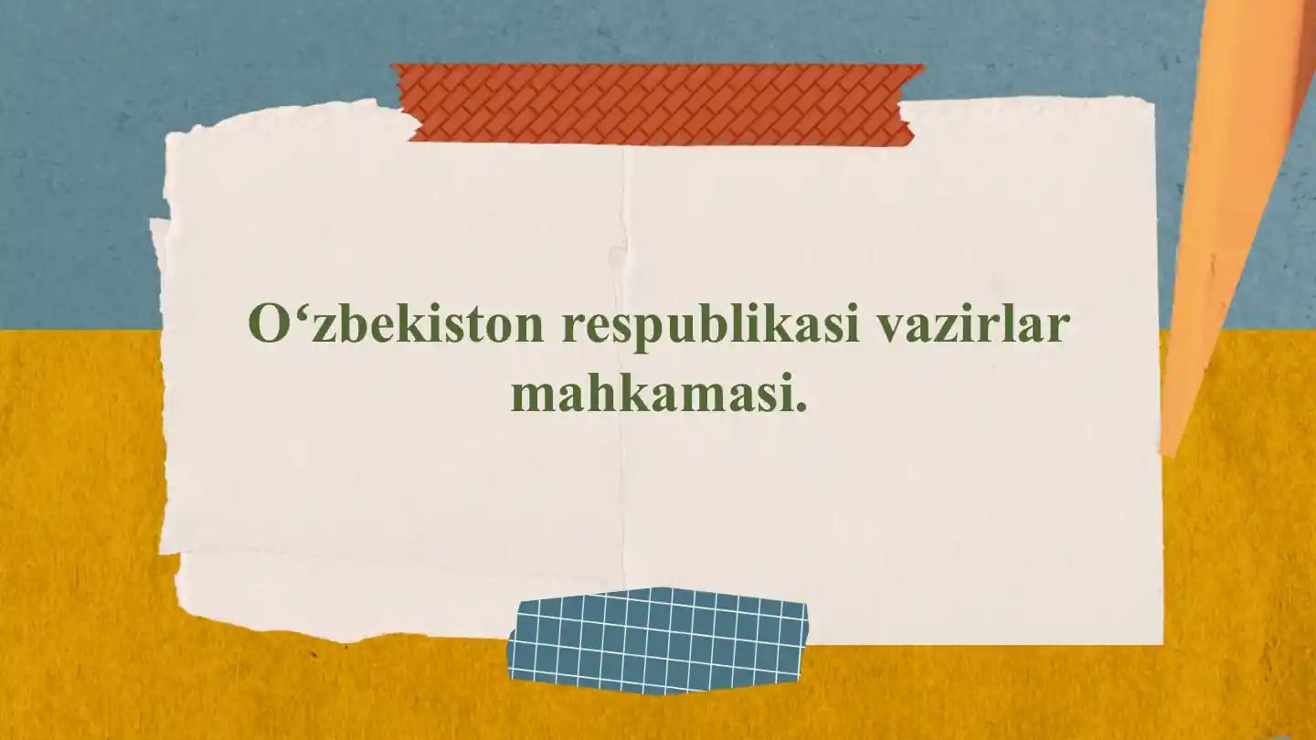 card img