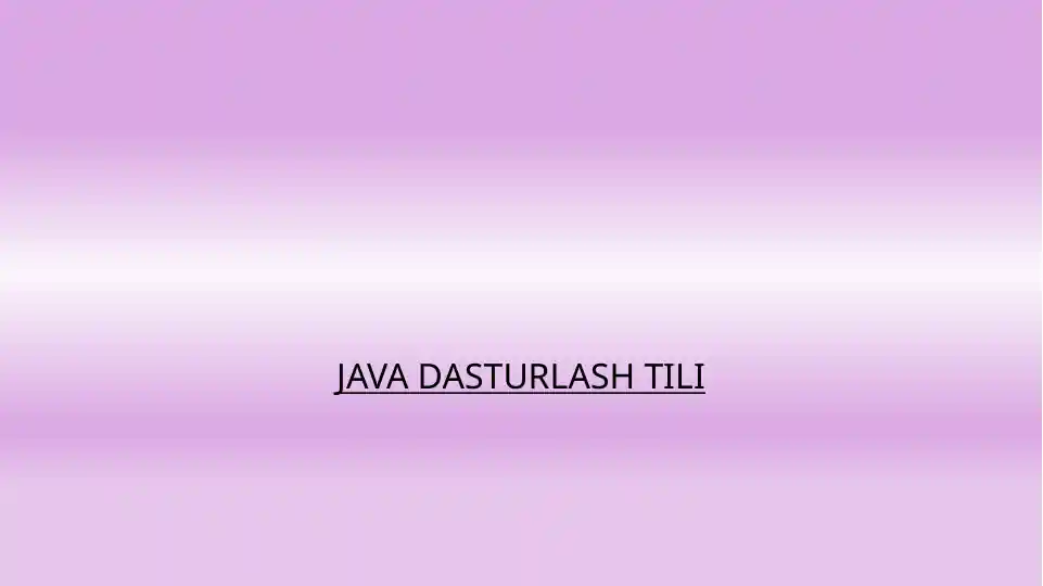 card img