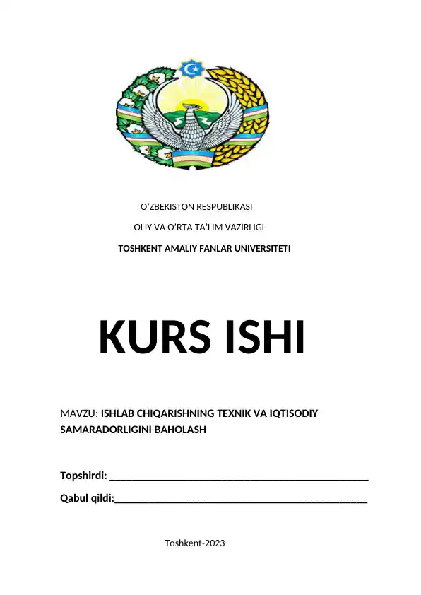 card img