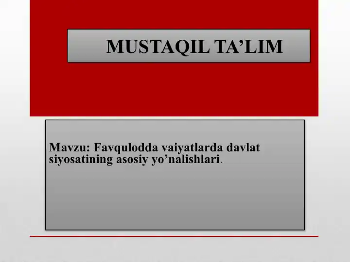 card img