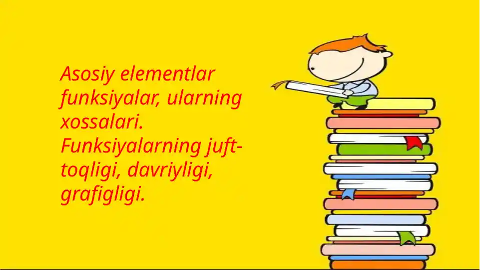card img