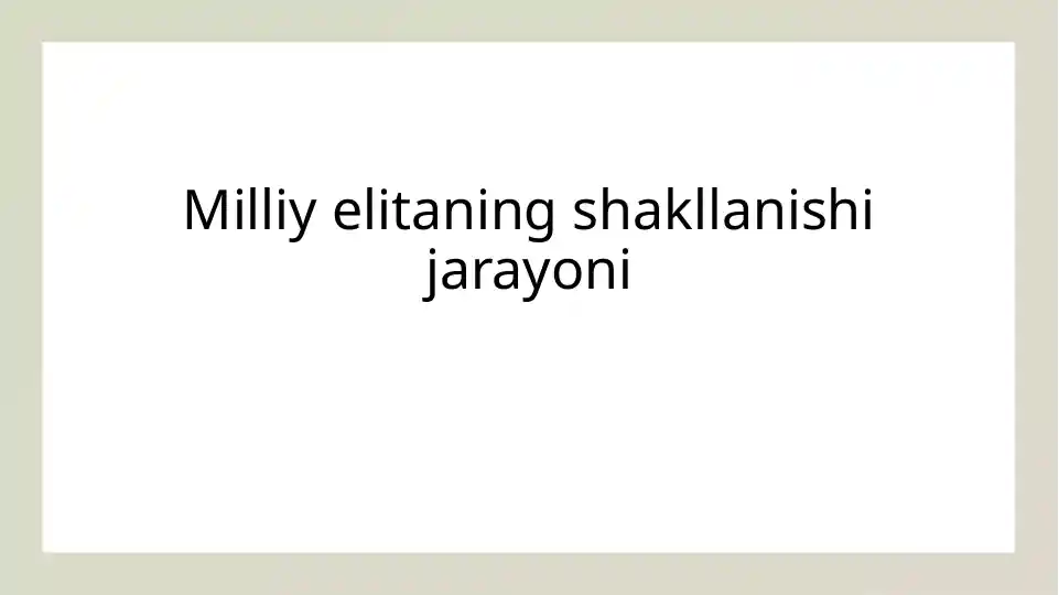 card img