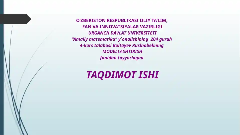 card img