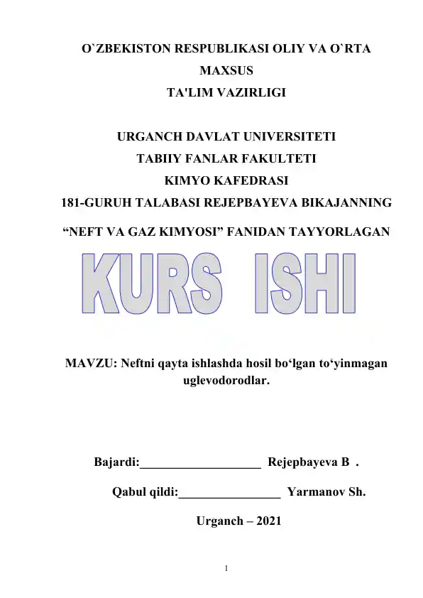 card img