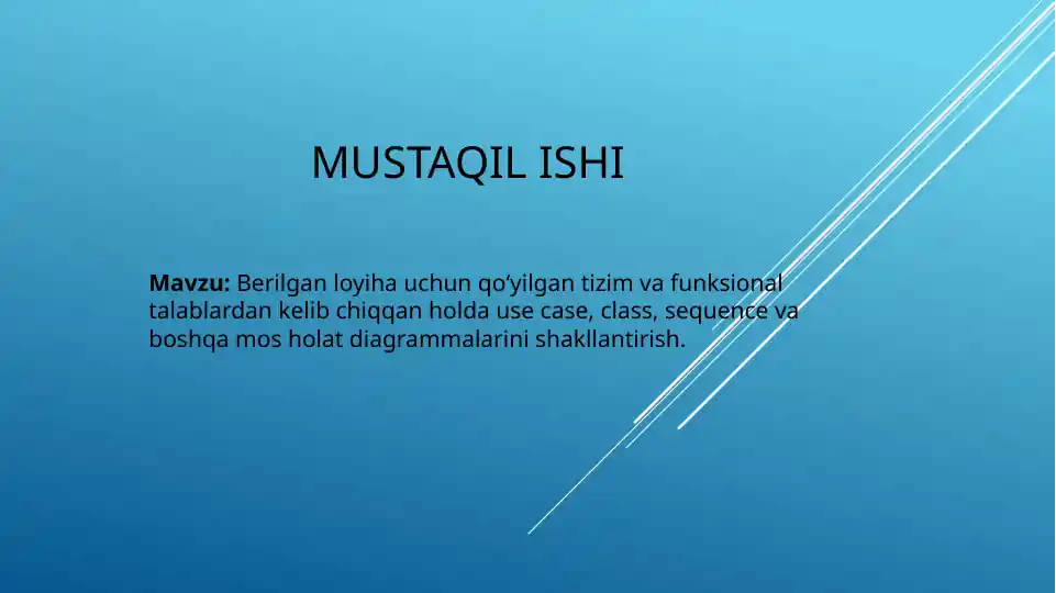 card img