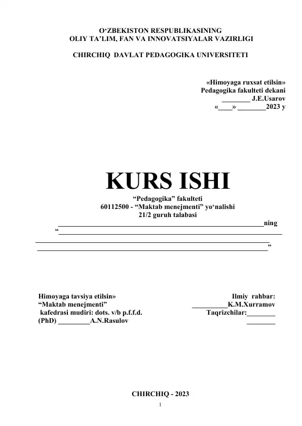 card img