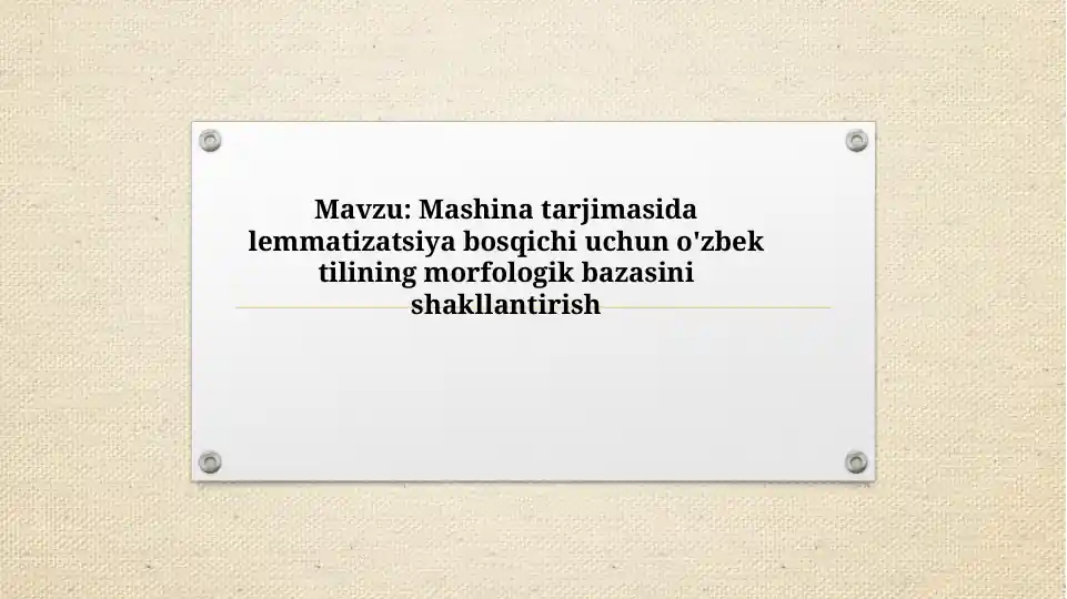 card img