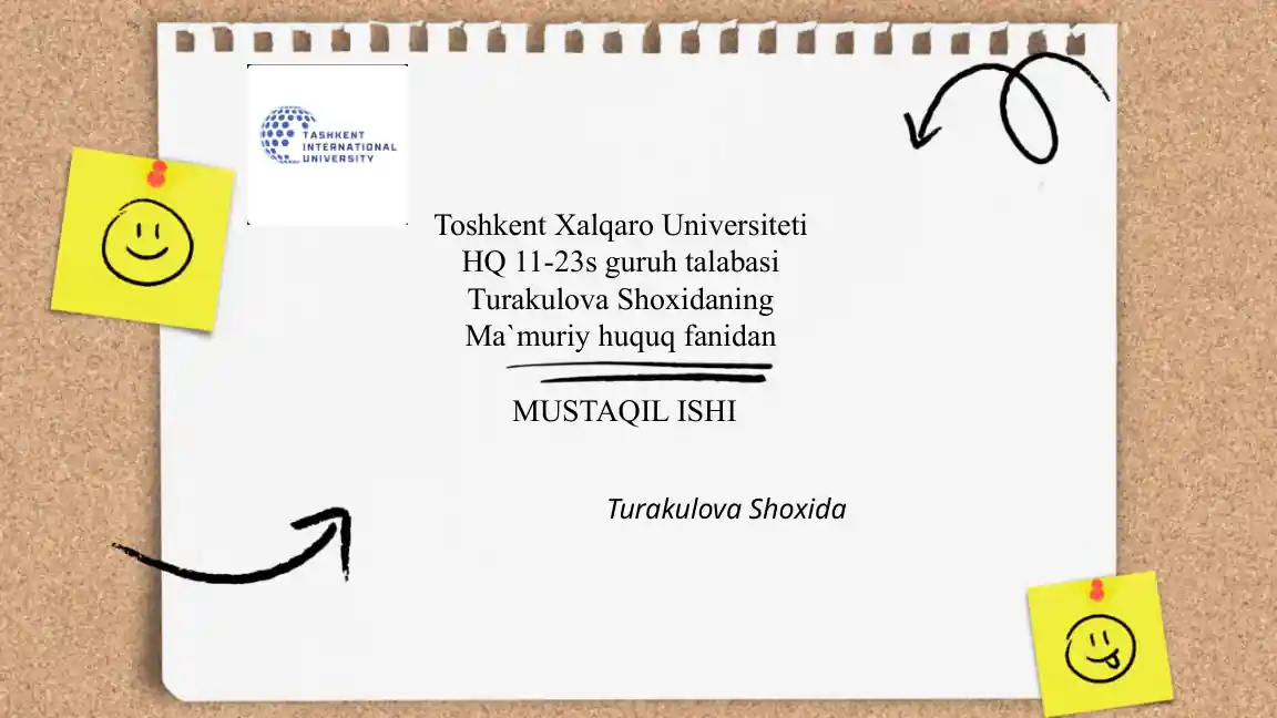 card img