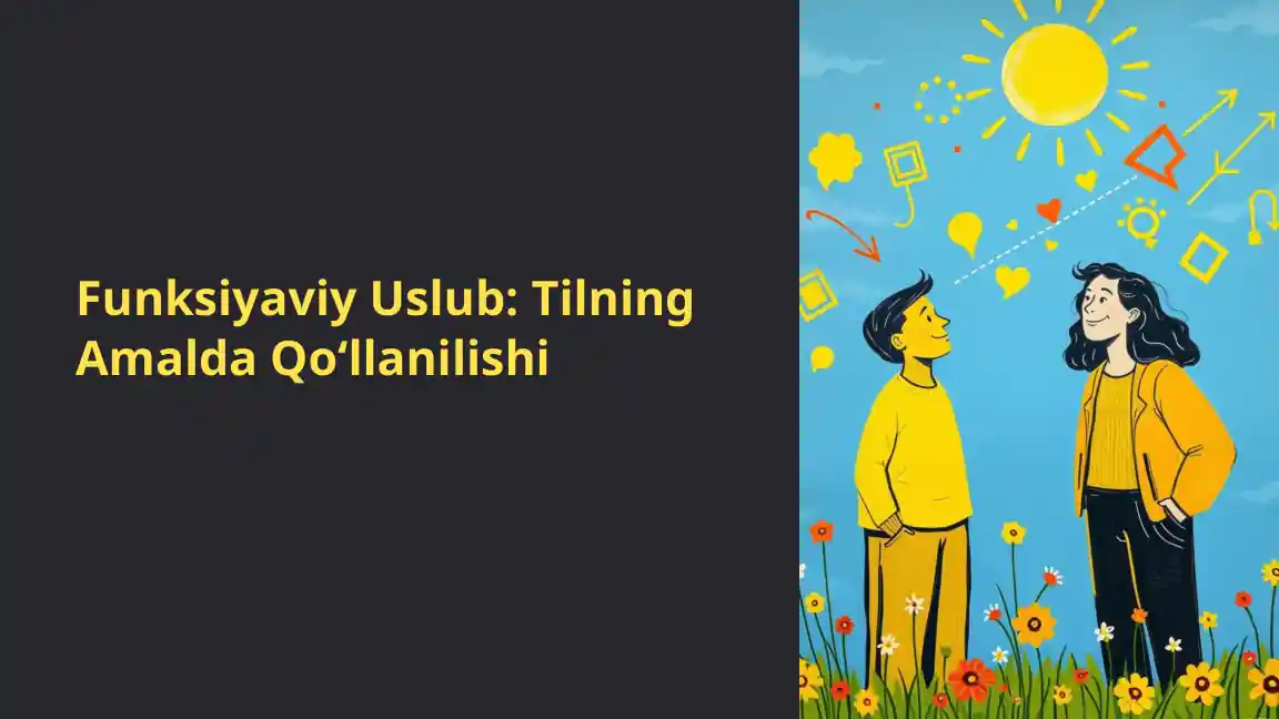 tilshunoslik-funksiyaviy-uslub-tilning-amalda-qollanilishi
