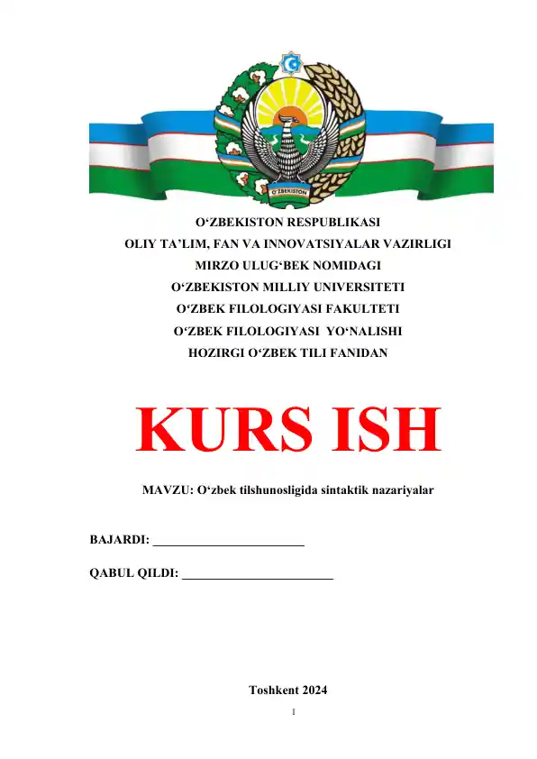 card img