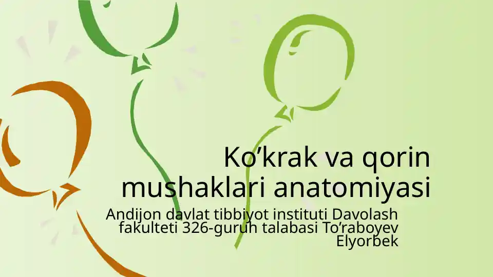 Lisa Ann guruh jinsiy porno Ozbek ayolining erotik surati