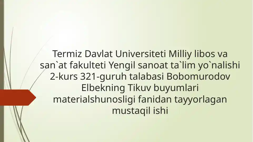 card img
