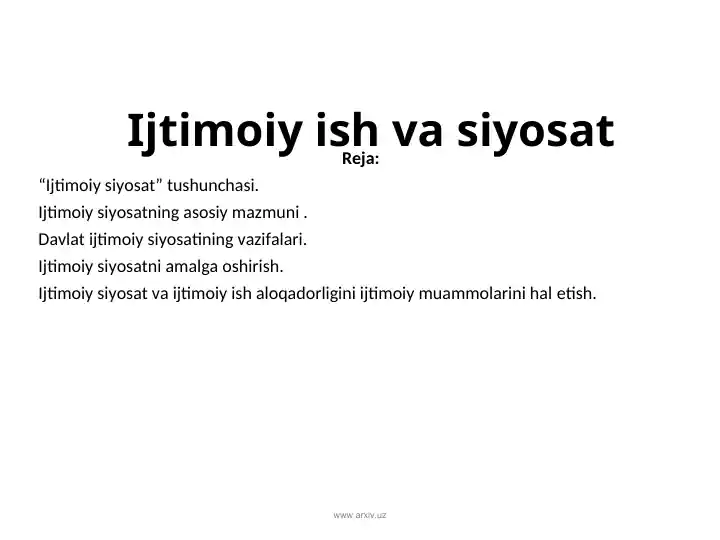 card img