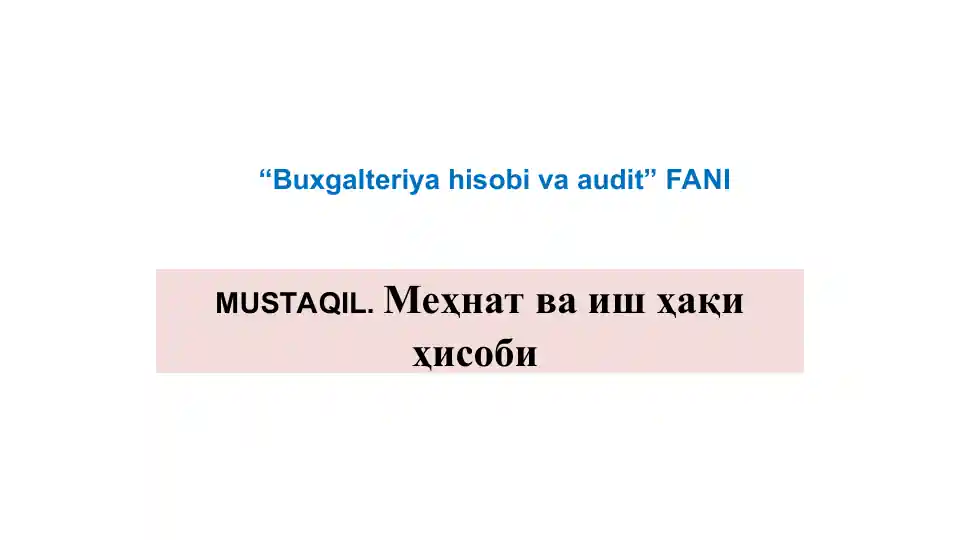 card img