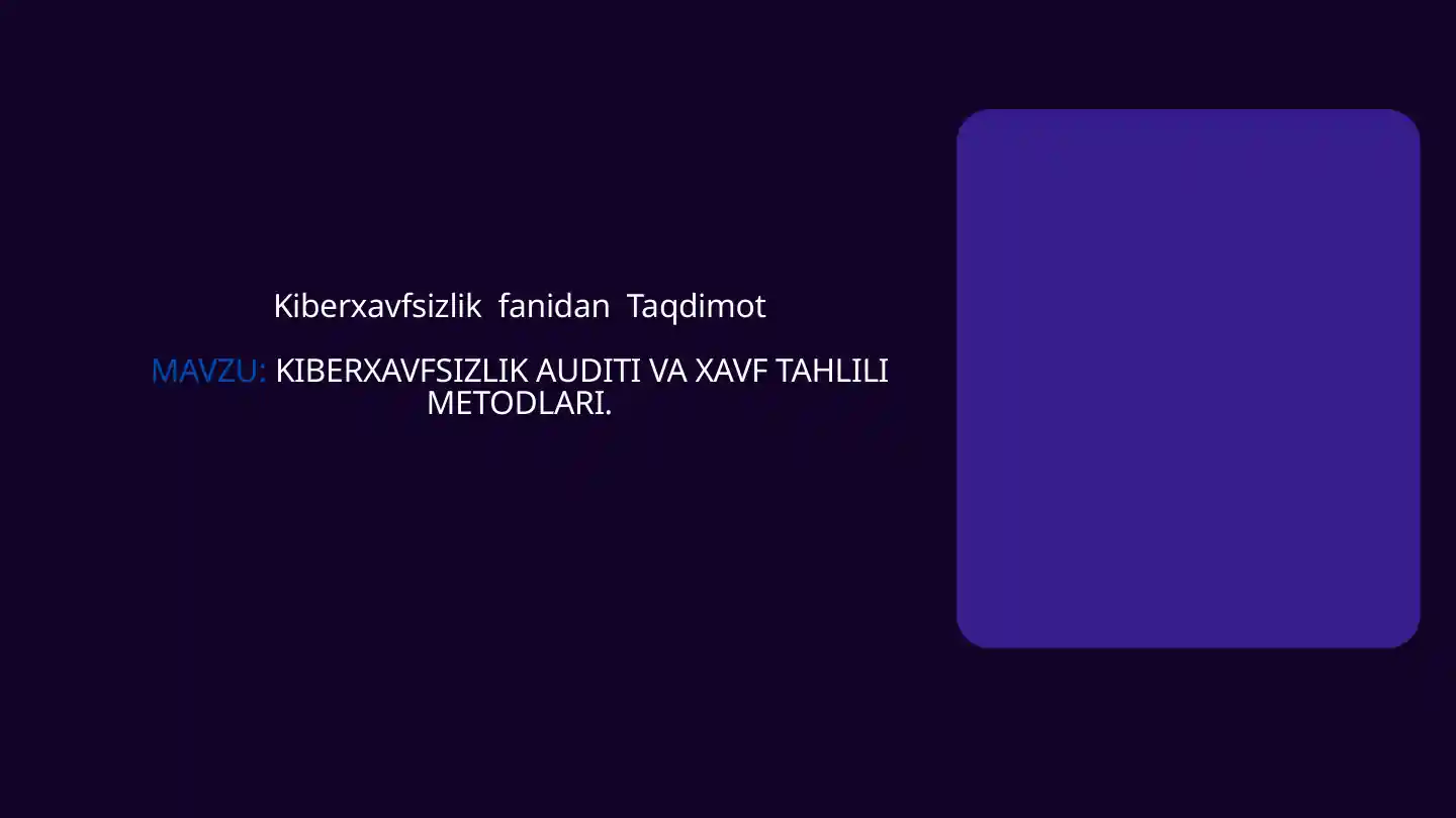 card img