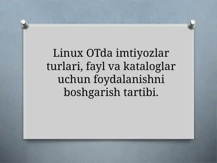 card img