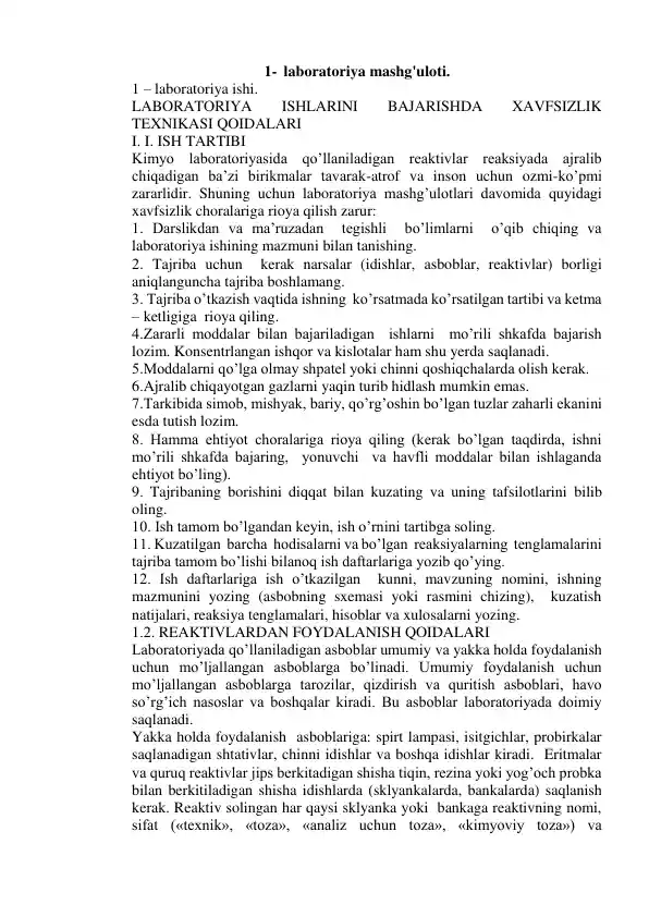 card img