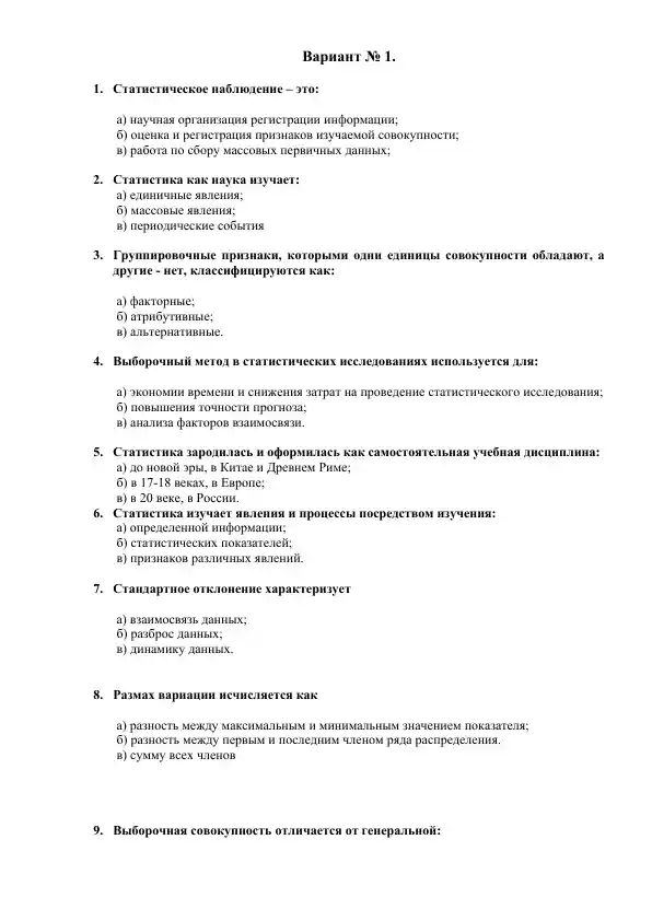 card img