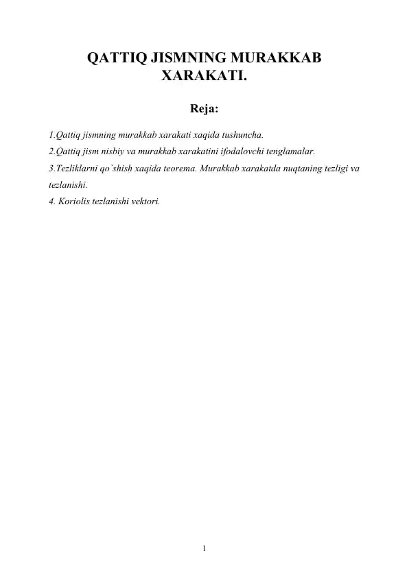 card img