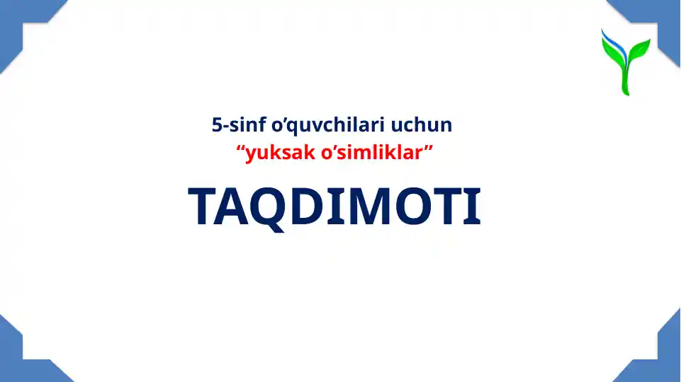 card img