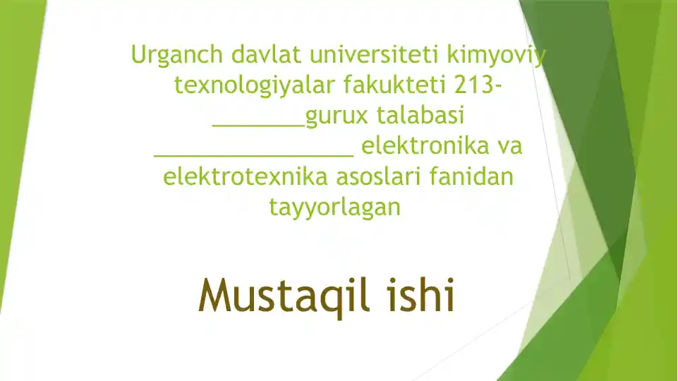 card img
