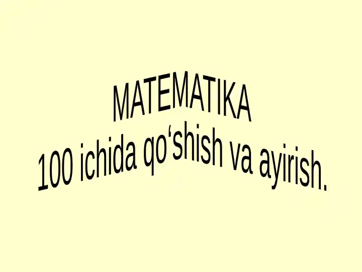 card img