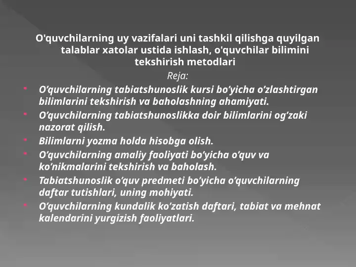 Jinsiy olatdagi ignalar video